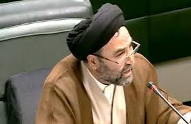 ذاکر: پرچم اتحاد ایران در دست آذربایجانی هاست