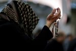 آماده‌سازی ۱۲۰ مسجد آذربایجان شرقی برای آیین اعتکاف
