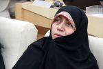 قانون حجاب در پی نیاز مردم تصویب شد
