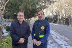 جمع‌آوری ۸۲ درصد اطلاعات مورد نیاز بهره‌برداران کشاورزی آذربایجان شرقی
