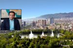 اجرای ترکیبی سرشماری نفوس و مسکن سال ۱۴۰۵ در آذربایجان شرقی