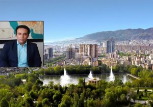 اجرای ترکیبی سرشماری نفوس و مسکن سال ۱۴۰۵ در آذربایجان شرقی