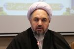 دهه فجر فرصت احیای یاد شهدا در بین نسل جوان و نوجوان است