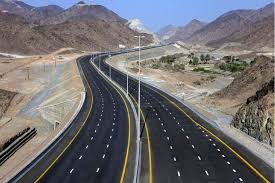 تکمیل جورچین آزادراهی آذربایجان‌شرقی
