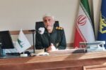 شهید آلهاشم عامل اصلی وحدت در منطقه آذربایجان بود