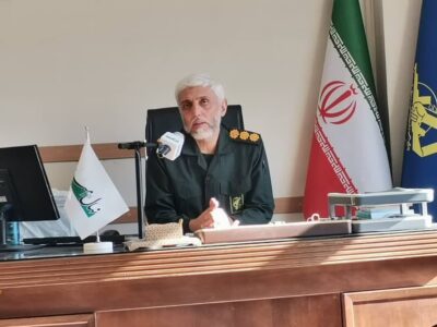 شهید آل‌هاشم عامل اصلی وحدت در منطقه آذربایجان بود