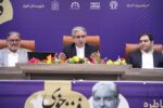 مرحوم دکتر جبارزاده سیاستمداری اخلاقمدار و صادق بود