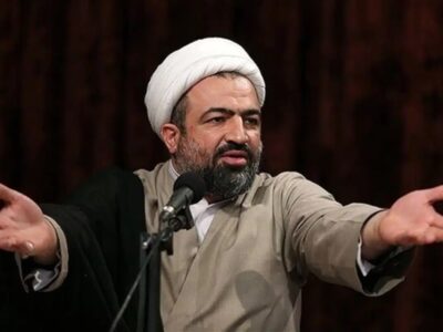 تندروها امروز در مکری خودساخته گرفتار شده و «پایداری»شان به ورطه «ناپایداری» غلطیده است