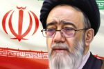 آل هاشم پاک،متقی،مردمدار وبرای مردم نجیب آذربایجان نعمت بود