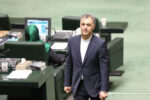 بی‌توجهی به رانندگان و مسائل آنان، آسیب جدی به اقتصاد کشور وارد می‌کند