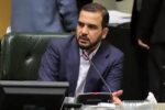 هشدار مجلس به دولت درباره واردات خودرو؛ آیا گره کور خودرو باز میشود؟