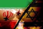 تعداد جدید شهدای آذربایجان شرقی اعلام شد