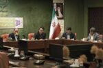 نشست مهم مدیرعامل تراکتورسازی ایران با وزیر کشاورزی / توافق برای اعطای تسهیلات خرید تراکتور به کشاورزان کشور