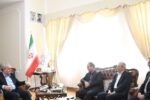 استاندار آذربایجان شرقی: تعاون روستایی بازوی اجرایی دولت در تحقق عدالت اقتصادی است