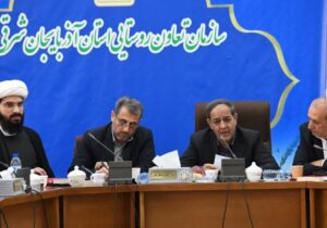 افزایش ۳۵ درصدی صادرات محصولات کشاورزی از ایران