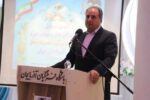 اهتمام به انس دانش‌آموزان با قرآن و نماز باید در تمام فعالیت‌های پرورشی و فرهنگی، برجسته باشد