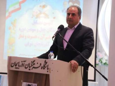 اهتمام به انس دانش‌آموزان با قرآن و نماز باید در تمام فعالیت‌های پرورشی و فرهنگی، برجسته باشد