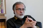 عطریانفر: رفتارهای افراطی و با مشی تندروی سم مهلک سیاست هستند/ رئیس پارلمان باید مانع فحاشی نوکیسهها علیه شخصیتهای نظام می شد