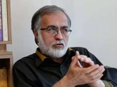 عطریانفر: رفتارهای افراطی و با مشی تندروی سم مهلک سیاست هستند/ رئیس پارلمان باید مانع فحاشی نوکیسه‌ها علیه شخصیت‌های نظام می شد
