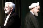 مناظره روحانی و جلیلی چه فواید و ضررهایی دارد؟