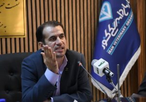 آنفلوآنزای فوق‌ حاد پرندگان در استان مشاهده نشده است