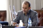 سهم کمتر از ۳۰ درصدی وزارت ارشاد از بودجه فرهنگ و هنر