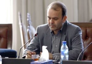 سهم کمتر از ۳۰ درصدی وزارت ارشاد از بودجه فرهنگ و هنر