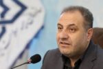 ۵۰ درصد جمعیت آذربایجان شرقی تحت پوشش بیمه سلامت هستند