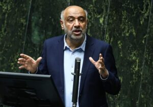 کشمکش مجلسیان و وزیر کار بر سر حذف یارانه سه دهک