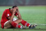 جدول لیگ برتر/ تراکتور باخت چادرملو صدرنشین شد
