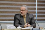 برون سپاری برنامه های نمایشی رادیو تبریز/تجهیزات صدا و سیمای مرکز آذربایجان شرقی فرسوده است