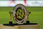 اعلام زمان دیدارهای مرحله یکشانزدهم جامحذفی؛ تراکتور و پرسپولیس، ۳۰ آبان در تبریز