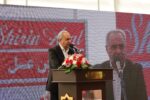 استاندار آذربایجان‌شرقی: توسعه کشت گلخانه‌ای راهبرد اصلی استان برای مقابله با تغییرات اقلیمی است