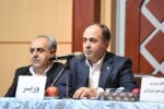 وزیر جهاد کشاورزی: شهرک کشاورزی شبستر به سرعت ایجاد خواهد شد