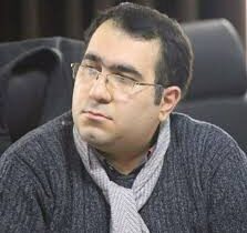 ۱۳ آبان؛ روز ماندگار بیداری، ایستادگی و استقلال