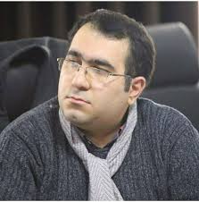 ۱۳ آبان؛ روز ماندگار بیداری، ایستادگی و استقلال