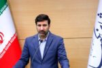 سخنگوی شورای نگهبان: حذف ۴ صفر از پول ملی تأیید شد/ ارسال لایحه نظام باشگاهداری به مجلس