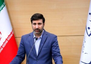 سخنگوی شورای نگهبان: حذف ۴ صفر از پول ملی تأیید شد/ ارسال لایحه نظام باشگاه‌داری به مجلس