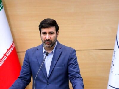 سخنگوی شورای نگهبان: حذف ۴ صفر از پول ملی تأیید شد/ ارسال لایحه نظام باشگاه‌داری به مجلس