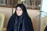 ۴۹ نفر برای شورای توسعه و حمایت از تشکلهای مردمنهاد داوطلب شدند