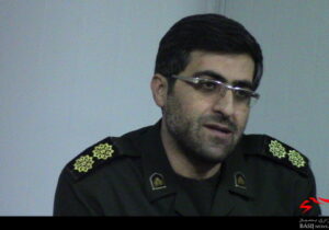 نهم دی‌ماه نماد تجدید میثاق ملت ایران با ولایت و رهبری است