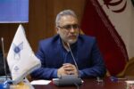 از ۸۸ تا امروز: ۹ دی؛ مرزبندی شفاف مردم با جنگ رسانهای دشمن بر سر حجاب و معیشت