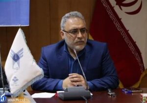 از ۸۸ تا امروز: ۹ دی؛ مرزبندی شفاف مردم با جنگ رسانه‌ای دشمن بر سر حجاب و معیشت