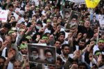 حماسه ۹ دی؛ پیچیدهترین فتنه تاریخ انقلاب را خنثی کرد