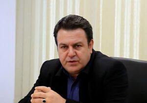 بازگشت سیلوی مراغه به چرخه ذخیره‌سازی گندم پس از ۱۱ سال