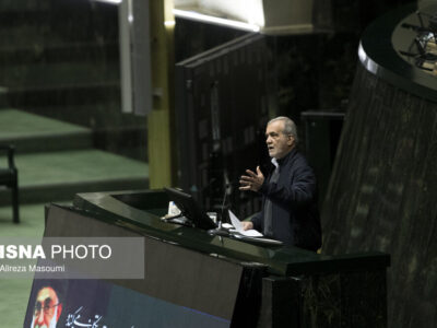 برای پزشک