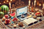 شب یلدا؛ تقویت‌کننده هویت خانوادگی در برابر طوفان فردگرایی دیجیتال