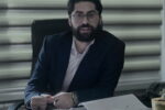 “کشاورزی هوشمند؛ تنها اهرم ایران برای خروج از ریسکهای حقوقی صادرات تحت تحریم”