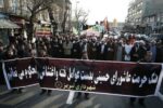 از ۸ دی تا امروز؛ درسهای پایداری از بصیرت مردم تبریز