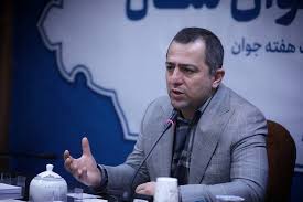 ایران در حساس‌ترین دوره پنجره جمعیتی قرار دارد
